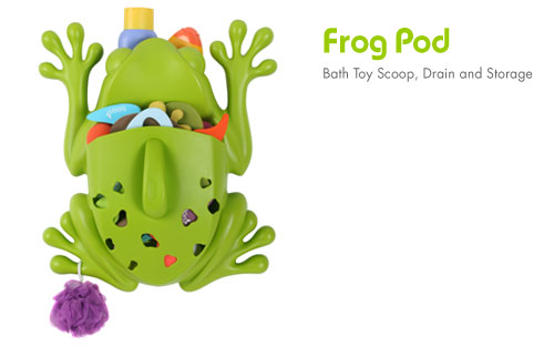 [frog_main.jpeg]
