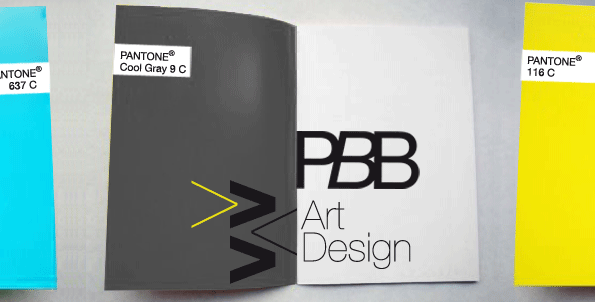 PBB /// ART /// DESIGN /// COLLECTIF