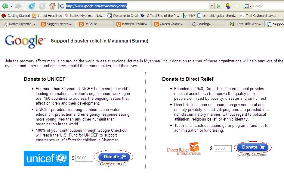 [Google+Help+Myanmar+Homepage.JPG]