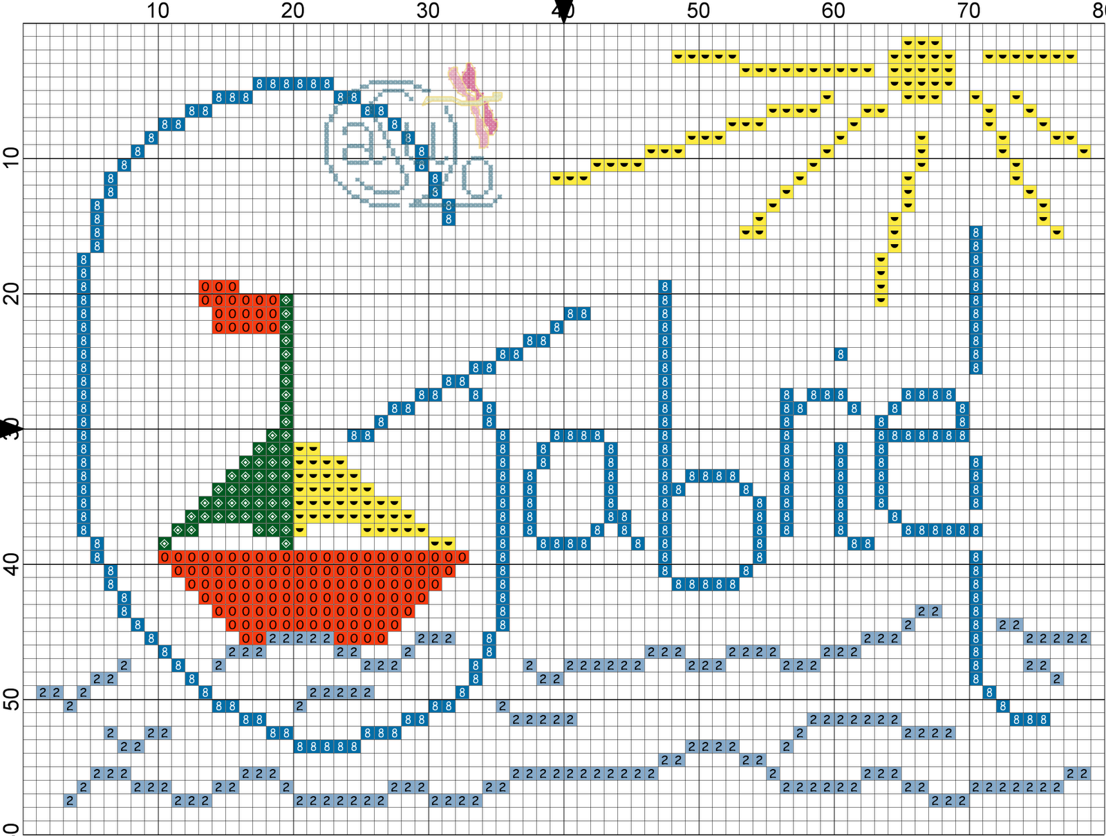 [Gabriel-sh.png]