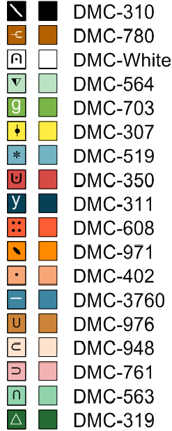 [SAL-07-k.png]