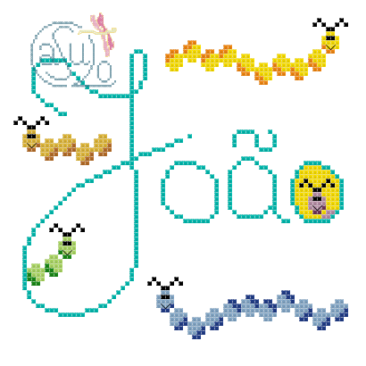 [Joao.png]