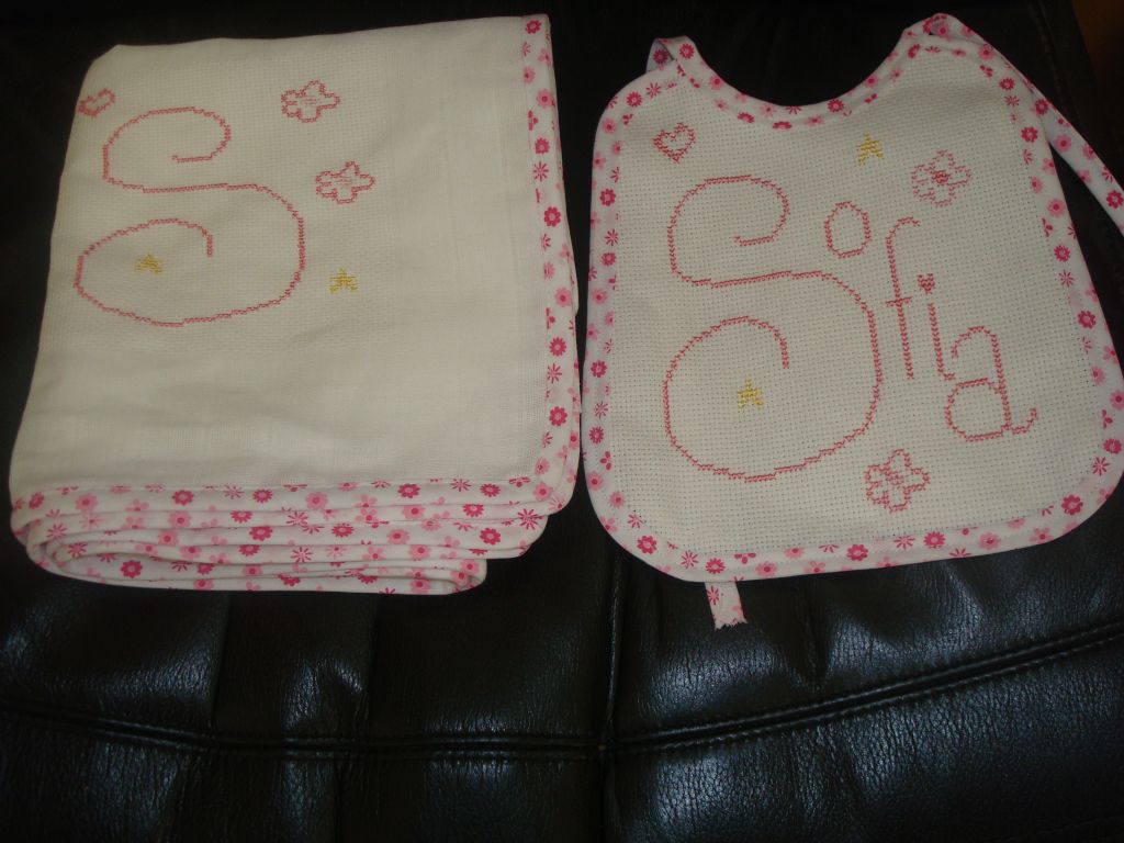 [conjunto+sofia.jpg]