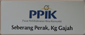 PPIK S.PERAK