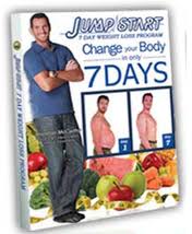 Descarga Bajar de Peso en 7