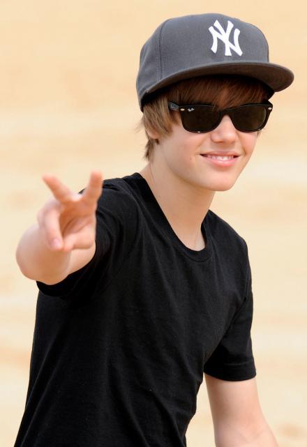justin bieber. justin bieber justin bieber id. justin bieber. justin bieber