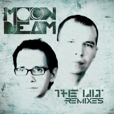 http://1.bp.blogspot.com/_bAwbSgi8fUo/TJuCYN6TmCI/AAAAAAAAFX4/XUdbFcNab5o/s1600/1284887186_1284884057_moonbeam_feat.jpg