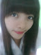 รูปภาพของฉัน