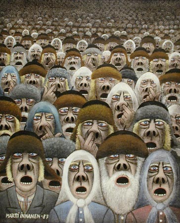 [kansakunta kehyksiss]