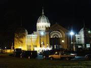 Taste of Melbourne 2010 (taste of melbourne )
