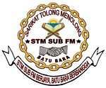 STM SUB FM BATU BARA