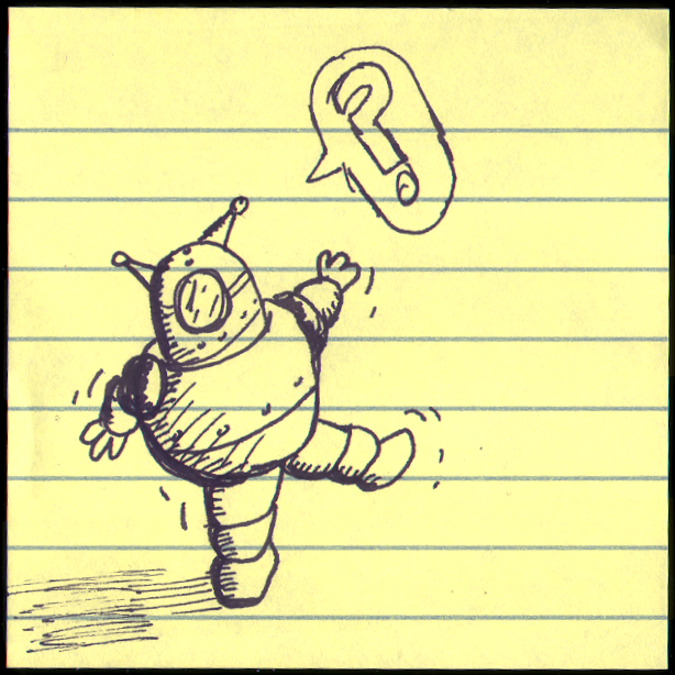 [notebook+robot02.png]