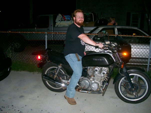 [n750017704_830097_1264.jpg]