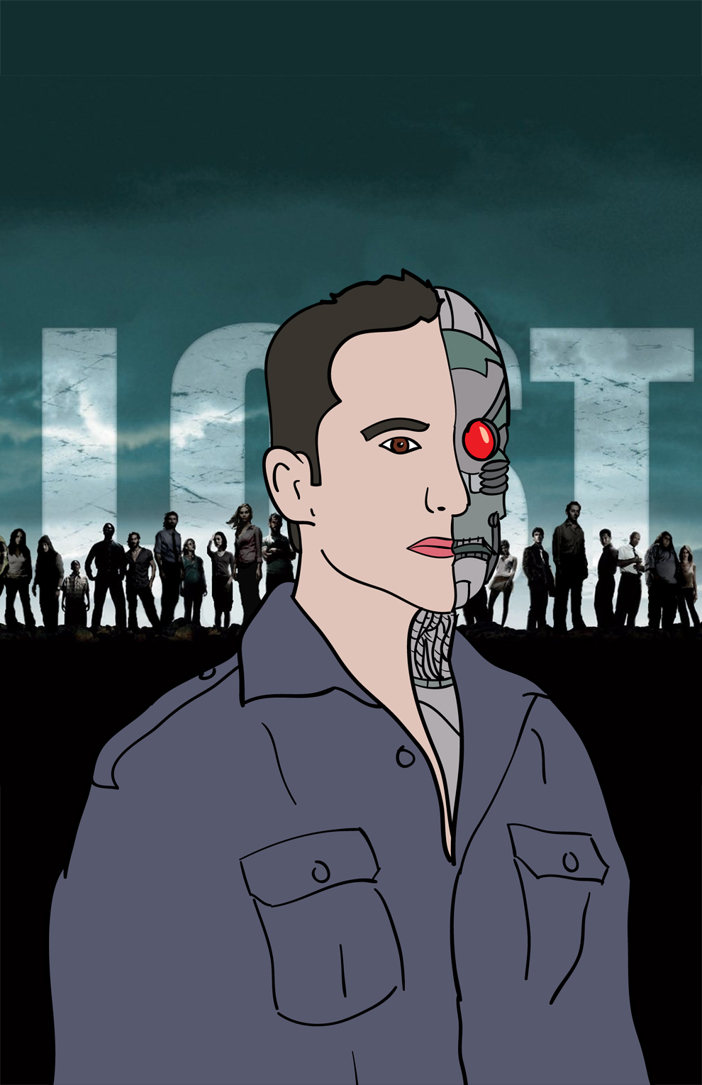 [alpert-01+copy.jpg]