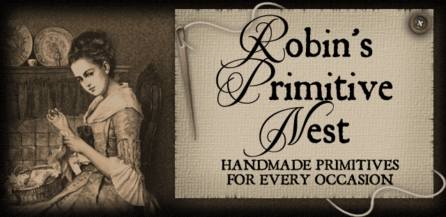 robinsprimnestshop
