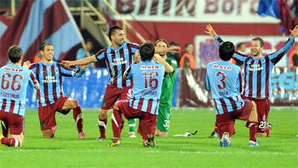 File Galatasaray Trabzonspor 2 0 Jpg Wikimedia Commons