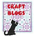 CRAFT BLOG LIST