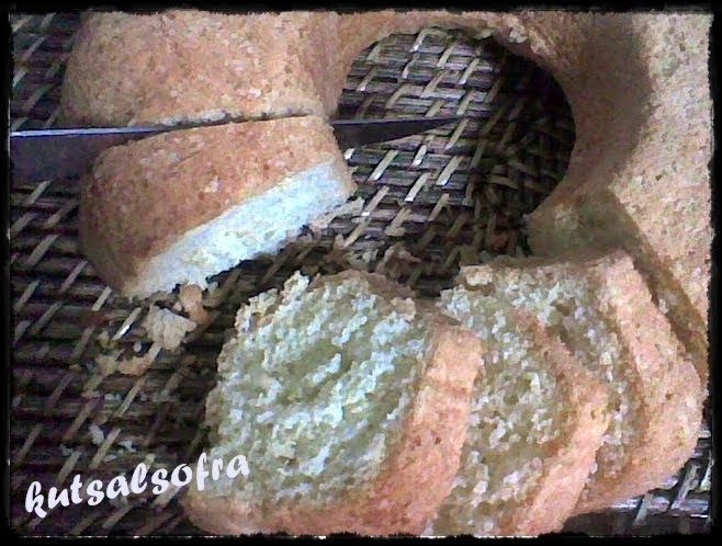 Türk halk mutfağı,kek,borek.corek bu tariflerle mutlaka basarırsınız