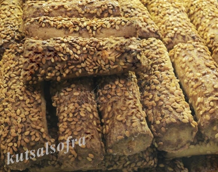 Türk halk mutfağı,kek,borek.corek bu tariflerle mutlaka basarırsınız