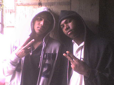 Aster y El DMX