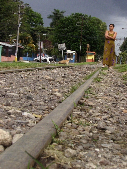 [STA41631.JPG]