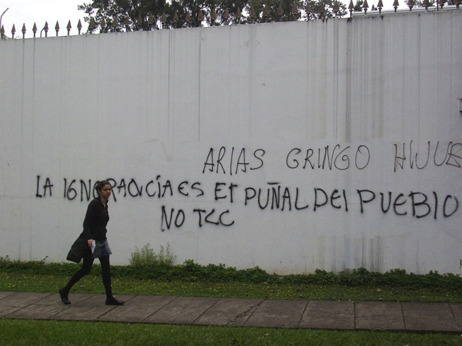 [STA42436.JPG]