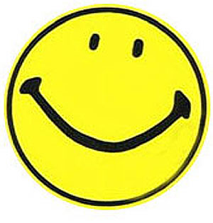 [happyface.jpg]