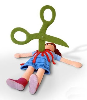 scissors-girl.jpg