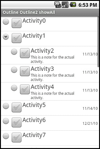 Android Market Link here.