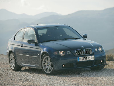 BMW+325Ti.jpg