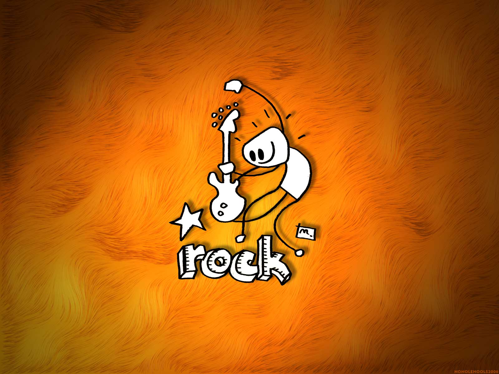 http://1.bp.blogspot.com/_bBoN6PgnbuQ/TLuhd34zv-I/AAAAAAAAA9o/BLZuH5X0vHU/s1600/wallpaper_rock_11.jpg