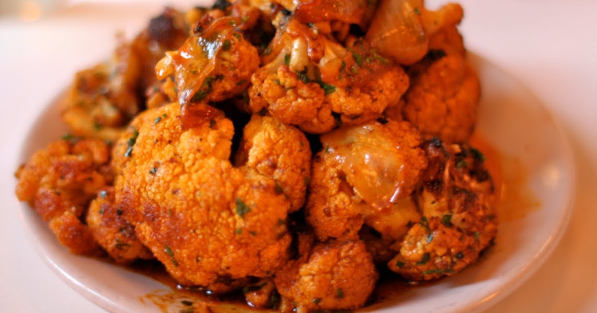 J And J Eat Their Way Around The World AOC Wine Bar and Restaurant