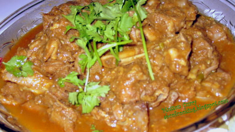 [Mutton+curry.jpg]