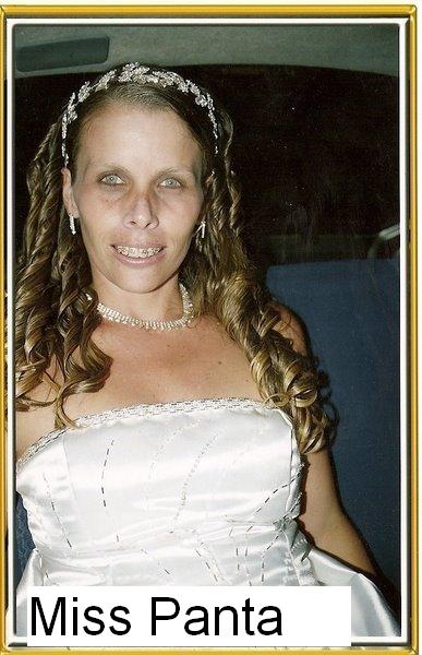 [Miss+Panta.jpg]