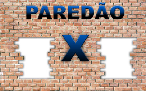 [PAREDAO-2-vazio.jpg]