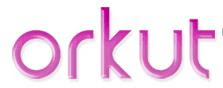 Blog Conselhos e Humor no Orkut