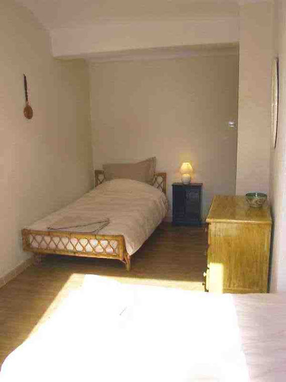Cathar Cottage