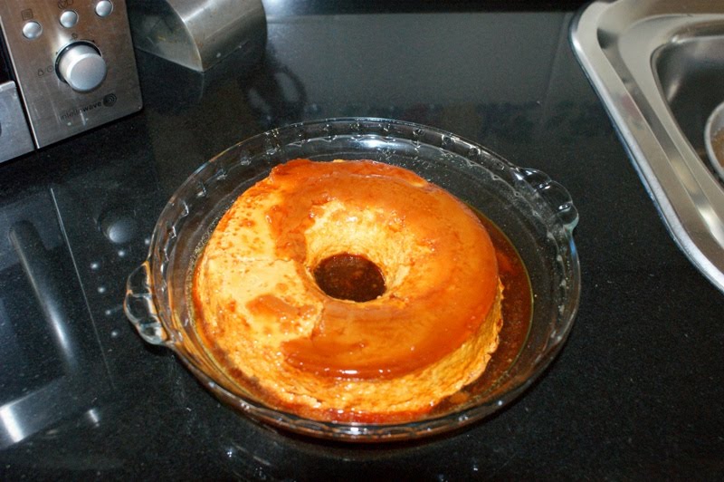 [DSC01188.JPG]