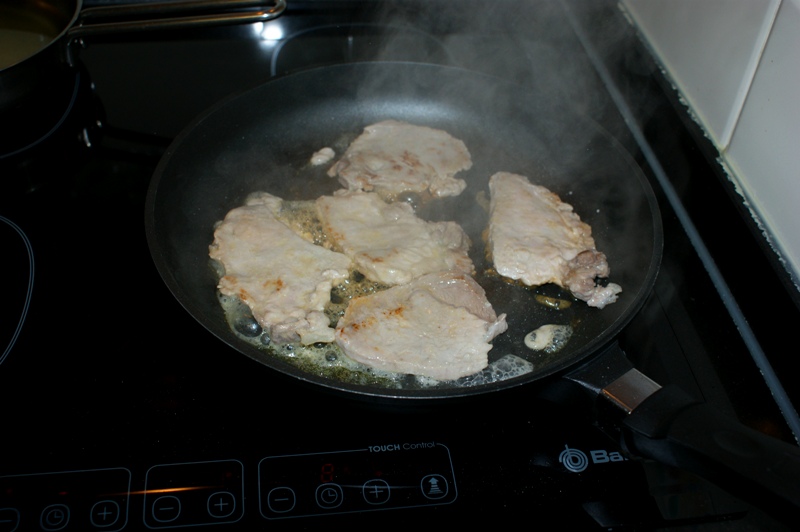 [DSC02287.JPG]