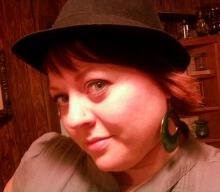 My Photo
