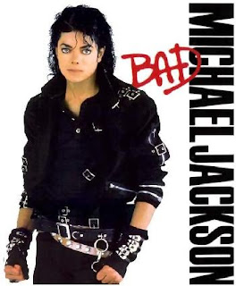 Telona.org - Baixar Michael Jackson - Os Melhores 80 Video Clips Filme Poster Michael Jackson - Os Melhores 80 Video Clips