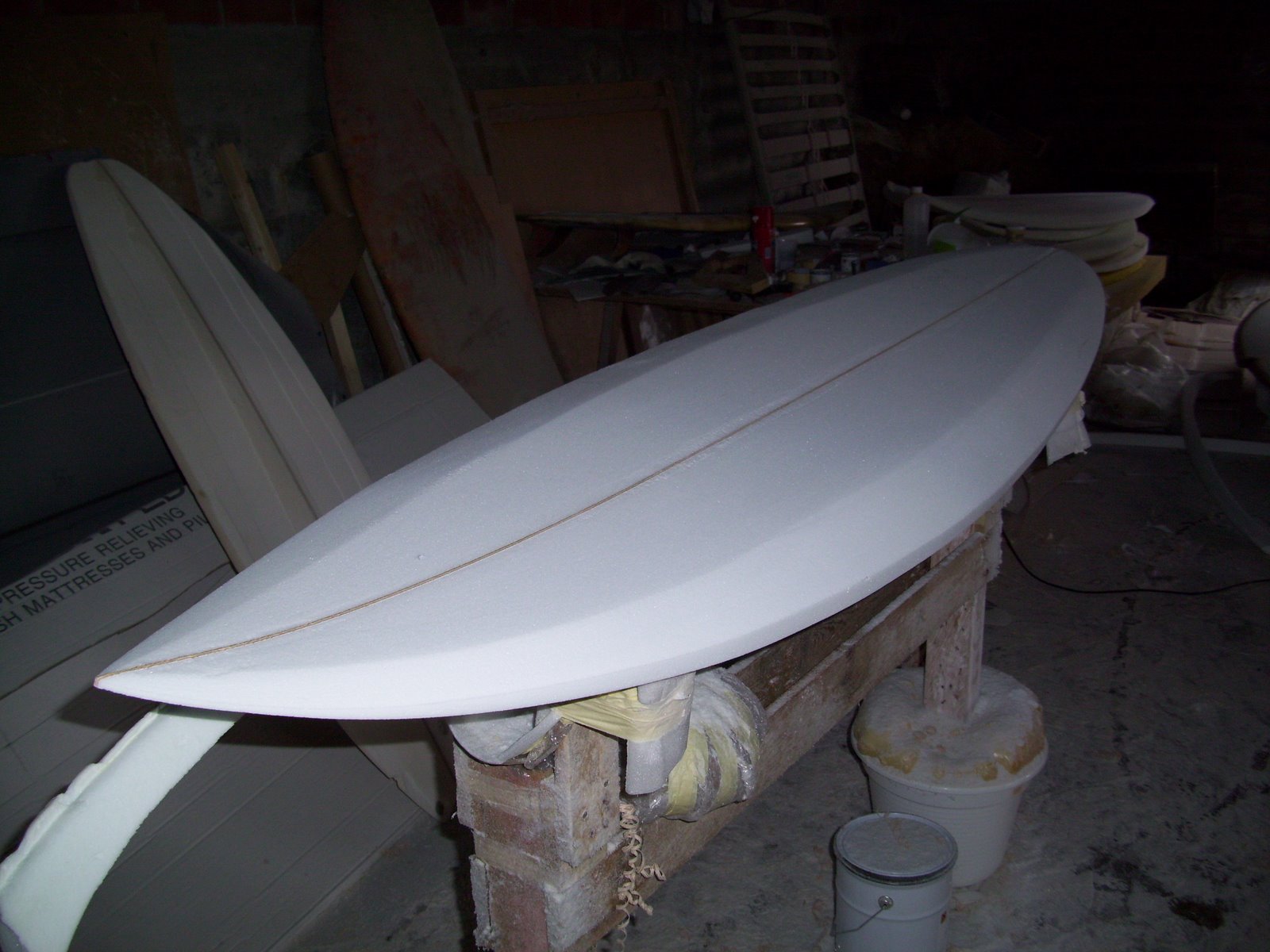 [100_0092.jpg]