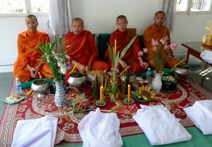 [Blessing+ceremony.jpg]