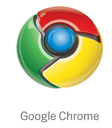 Chrome