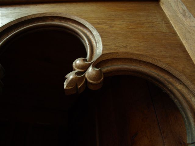 [P6181582.JPG]