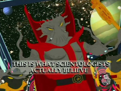 south park episode 201 full episode uncensored south park episode 201 full episode uncensored