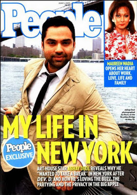 http://1.bp.blogspot.com/_bCh-gAJte7Y/Shu852OwSlI/AAAAAAAABvY/dS3a2RpmzTo/s400/Abhay+Deol+People+Magazine+India+June+2009.jpg