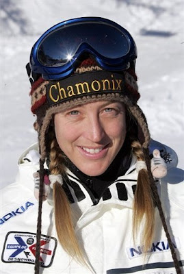 Karine Ruby