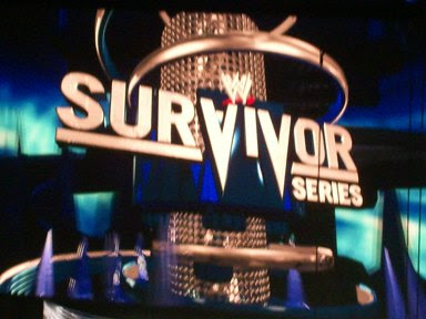 WWE Survivor Series | November 21st 2010 | Watch Online WWE+Survivor+Series+2010+Preview