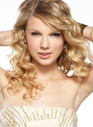 Taylor Swift#39;s Speak Now Taylor Swift Speak Now Photoshoot. Taylor Swift#39;s Speak Now